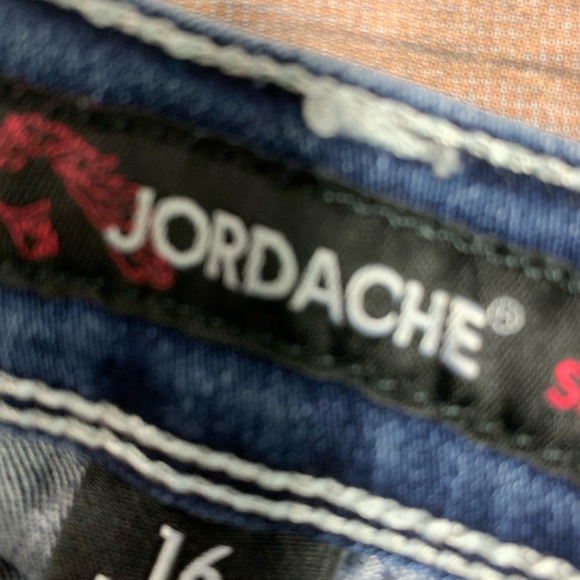 5lb Children’s Mystery - DENIM Request Sizes Prior to Purchase to Confirm - Picture 4 of 16